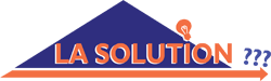 lasolution-sarl-logo.png